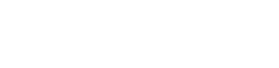 지아이커넥트