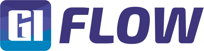 GIFLOW