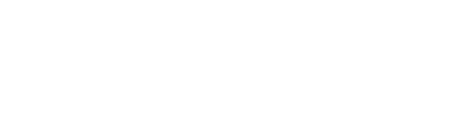 GIFLOW